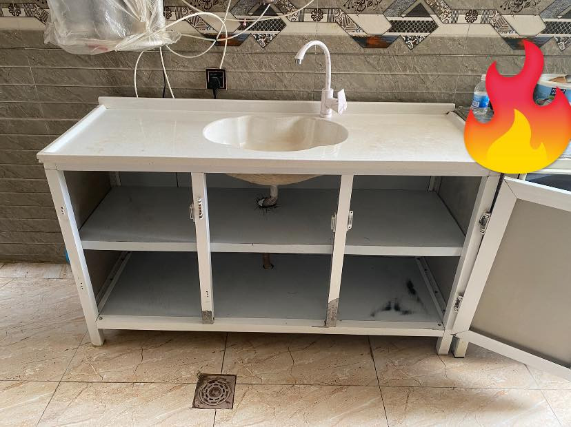 للبيع البيبان موجوده ملاته


**إذا كنت صاحب هذا الإعلان وتريد حذفه لأي سبب، رجاءا أرسل رسالة إلى الدعم الفني**