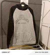 زبائن الكرام بجايم وسويترات سعره القطعه ٥ متوفر توصيل كافات محافظات ال...