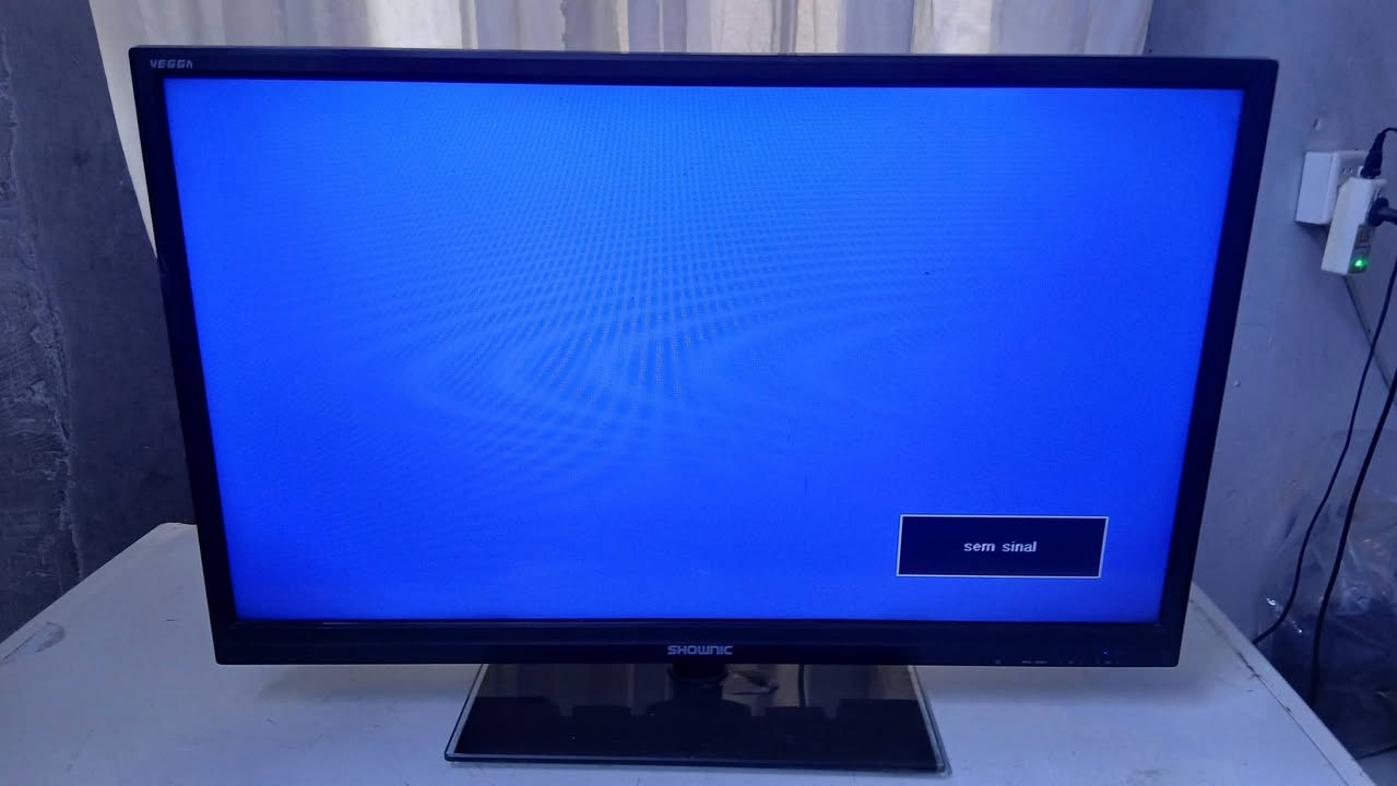 السلام عليكم 
للبيع
الجبيرة نوع كينود حجم 50 سمارت نت عطلانه يمكن شاشة
الزغيرة نوع شونك حجم 32 بدون نت شغاله
الاثنين ب١٠٠ الف 
مكاني الشعب الصحة خلف المحكمة 
***********
