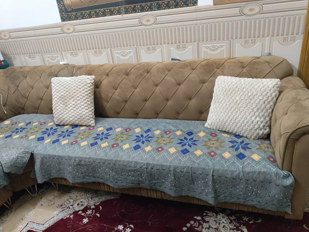 اثاث بيت للبيع للاستفسار عل رقم الهاتف *********** كربلاء, العراق
