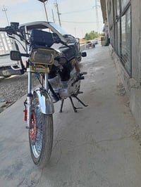 مطور جديد • موديل 25 • مامفتوح