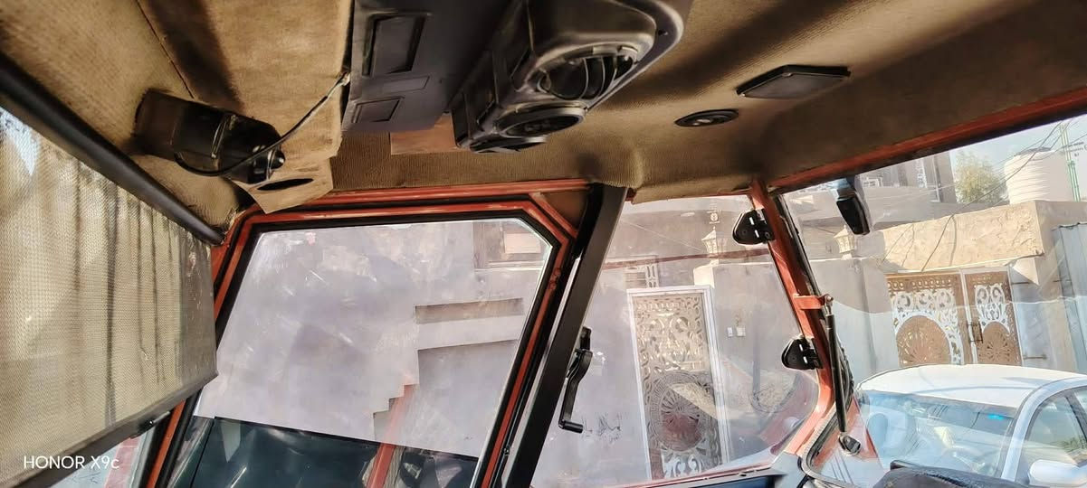 فيات. 110 مديل 97. دخول 2021. رقم واسط تحويل ثاني يوم. تايرات جدد تبريد ثلج. مكينه بشرط لابخار ولا تنقيص.  مكينه جاهزه مجهزه شد وكرب. مكان الدوانيه ناحيه صلاحيه    ستفسار ***********.    مكلف بل نشر 👌
