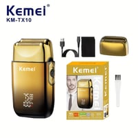 مكينة حلاقة • جديدة • أمازون