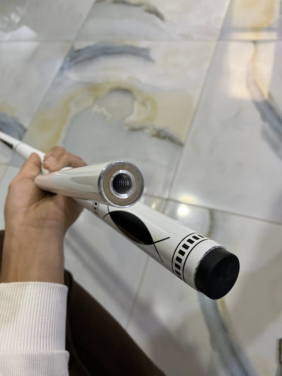 كيوب سنوكر جديد
سعر ٤٠ الف ويا توصيل


**إذا كنت صاحب هذا الإعلان وتريد حذفه لأي سبب، رجاءا أرسل رسالة إلى الدعم الفني**