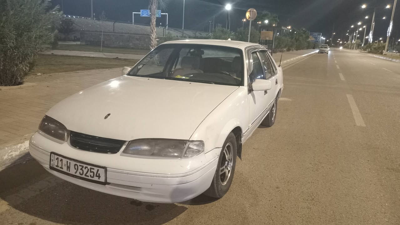 فراشه برنس موديل ٩٦ رقم بغداد الجديد محرك مفتوح كير اوتو جدد سياره نضيفه سعر ٣٨$ مكاني الفلوجة ***********
