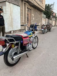 مايعجبك منشور لو سعر اطلع كبل بوجهك   نامه شلامجه تعمير شاصي 16 والباق...