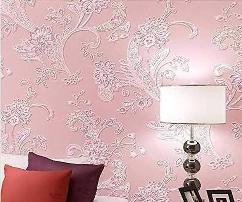 اشتغل جميع انواع الصبغ وتغليف ورق بديل ارخام تصليح اتصل وبل خدمه ‏‪0781 650 7674‬‏
