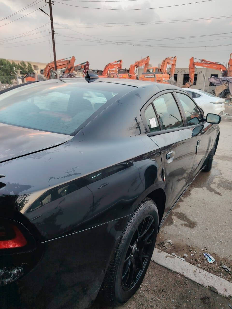 جارجر لبيع
السلا م عليكم شباب
جاجر مديل ١٦ اصل رقم ذي قار مشروع وطني تحويل مباشر السيارة تو يل تحكم استيرن +شاشه كبير تدفئه تبريد
مكينه 3600 خير من الله حادث السياره ٣قطع معجون وبنيد مبدل جهت السيرة السيارة خير من الله
السعر١٤٠ ////***********
