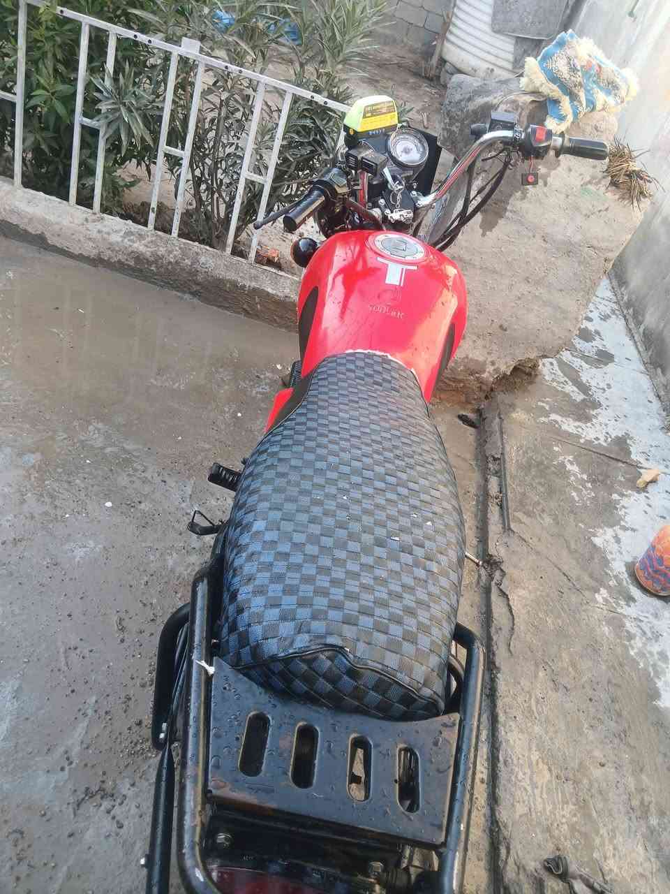 دراجه دايون موديل 22 اوراق سوري دراجه كلشي ما بيها طواقص خفيفه حيل جامع مال دشبول والدقم مال لايت والبق لايت نقرس في الدراجه الموش الراي لا تتعبني مكاني بالنهوران سعر850


**إذا كنت صاحب هذا الإعلان وتريد حذفه لأي سبب، رجاءا أرسل رسالة إلى الدعم الفني**