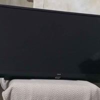 بلازما ٧٥انش • انترنت • بغداد الشعب