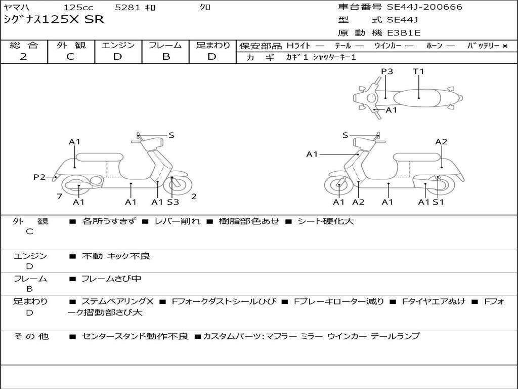 سلام عليكم... 
اخوان اتصل فقط....
البيع نقد والاقساط 
ماستر كارد الرافدين فقط👉
مواضف ومنتسب فقط👉
استقطاع الكتروني بدون مقدمة
دراجات بحالة الوكالة (كارتون)
شغلي رمبة فقط👍🇯🇵
***********☎️
***********☎️
بغداد المشتل 👉 نهاية شارع المطبك قرب الكنيسه 
يوجد لدينا توصل لكافة المحافظات 🇮🇶 # #
