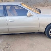 موديل ٩٣ • گير مكفول • سنوية ٢٠٢٧