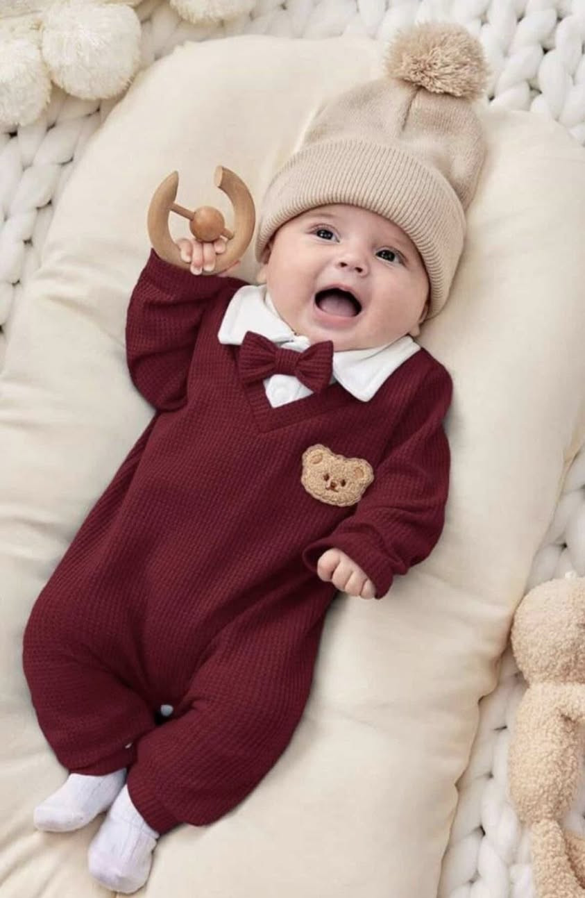 بيع مباشر يلبس من 6 اشهر الى 9 اشهر السعر 18 للقطعه التوصيل مجاني داخل ديوانيه ومحافظات 3 الف بس !


**إذا كنت صاحب هذا الإعلان وتريد حذفه لأي سبب، رجاءا أرسل رسالة إلى الدعم الفني**