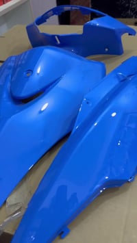 كوت الزهراء • قرب ابو علي • قطع غيار