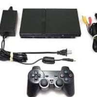 بلي تو • فلاش ٣٢ • ٤٠ لعبة