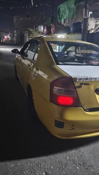 ليفان 620 أصفر بغداد مكينه كورله 1600 كير عادي سياه حلوه تخم أمامي جدي...