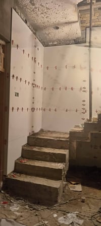 خلفه سيراميك درجه أولا شغل ايراني الهاتف07758703542