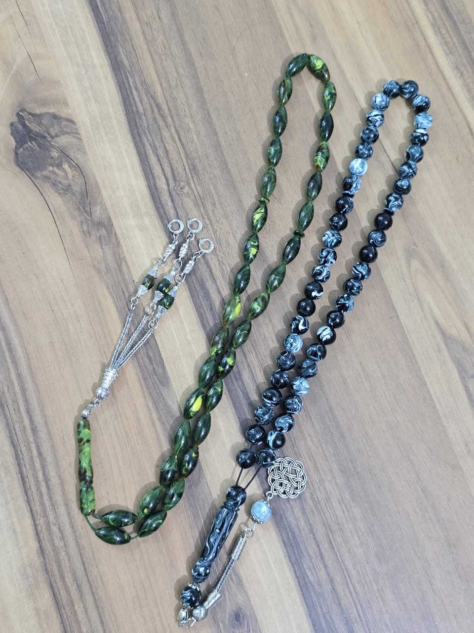 سلام عليكم 🌹 للبيع تصفيه مقتنيات مصنعات
مصنعات سندلوس تركي خامه مناسبه ٣ قطع بيعه وحده سعر مناسب تصفيه ٤٠ الف وتوصيلها علي
اخوان بدون احراج لحد ينطي سعر ويقييم
ابيع سبحه خامات مصنعه مو عطر ولا انتيك ❤️
لا صاحب محل ولا مزاد .. هاوي وعندي توصيل


**إذا كنت صاحب هذا الإعلان وتريد حذفه لأي سبب، رجاءا أرسل رسالة إلى الدعم الفني**