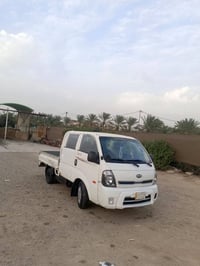 كيه للبيع مديل 2016 07710240006