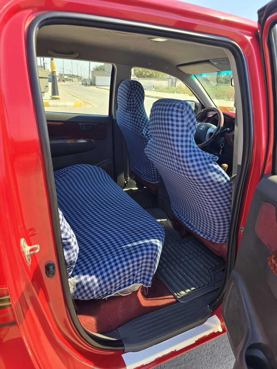 فلاونزه ٢٠٠١٥ اوتماتيك رقم واسط مكفوله كفاله عامه الشراي لاتصال عله الرقم***********
