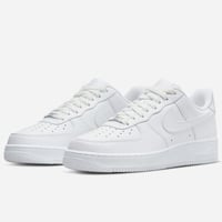 قياس ٤٥ • يلبس ٤٤ • قالب ناعم