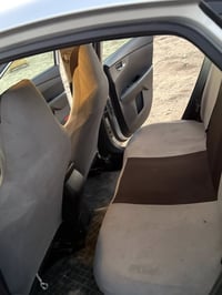 فورتي • ٢٠٢٠ • رقم أربيل