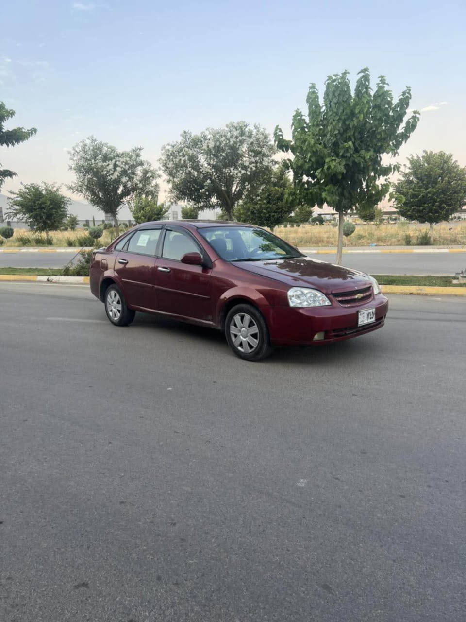 سە رەتابە ناوی خوای گەورە ومیهرەبان ئۆپترا ی مۆدیل ٢٠٠٨سەنە وی جنووب  بەشەرتی حاسیبەو ئەوەلیات  و موو سوو براوە بە شە رتە گیر ئۆ تۆ ماتیک  و گشت گیانی ئیشە کات  جوار تایە تازەی لە ژیرە پئشوودوای کە پسە.  لۆک لۆکە سعری ٣٤گە لاو محاامە لە شوین سلیمانی ژ:***********
*********** السليمانية, العراق
