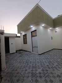 شط العرب باب الهوى • ١٩٠م • غرفتين