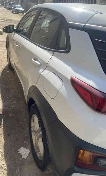 السلام عليكم للبيع كونه موديل 2021سعر 140للاستفسار على الرقم فقط ***********
