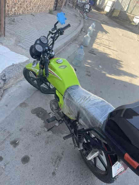 السلام عليكم شاينك 2023 اوراق كامله استخدام شخصي مامشتغله دلفري نقصها بس كلج شويه تعبان عارضها ب٨٥٠ وبيها مجال مكاني بغداد الدوره رقمي***********
