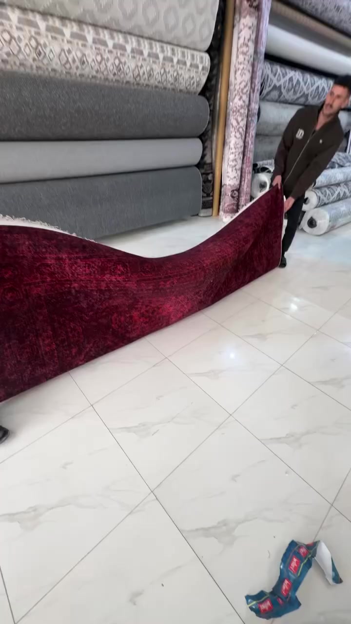 للحجز راسلوني خاص


**إذا كنت صاحب هذا الإعلان وتريد حذفه لأي سبب، رجاءا أرسل رسالة إلى الدعم الفني**