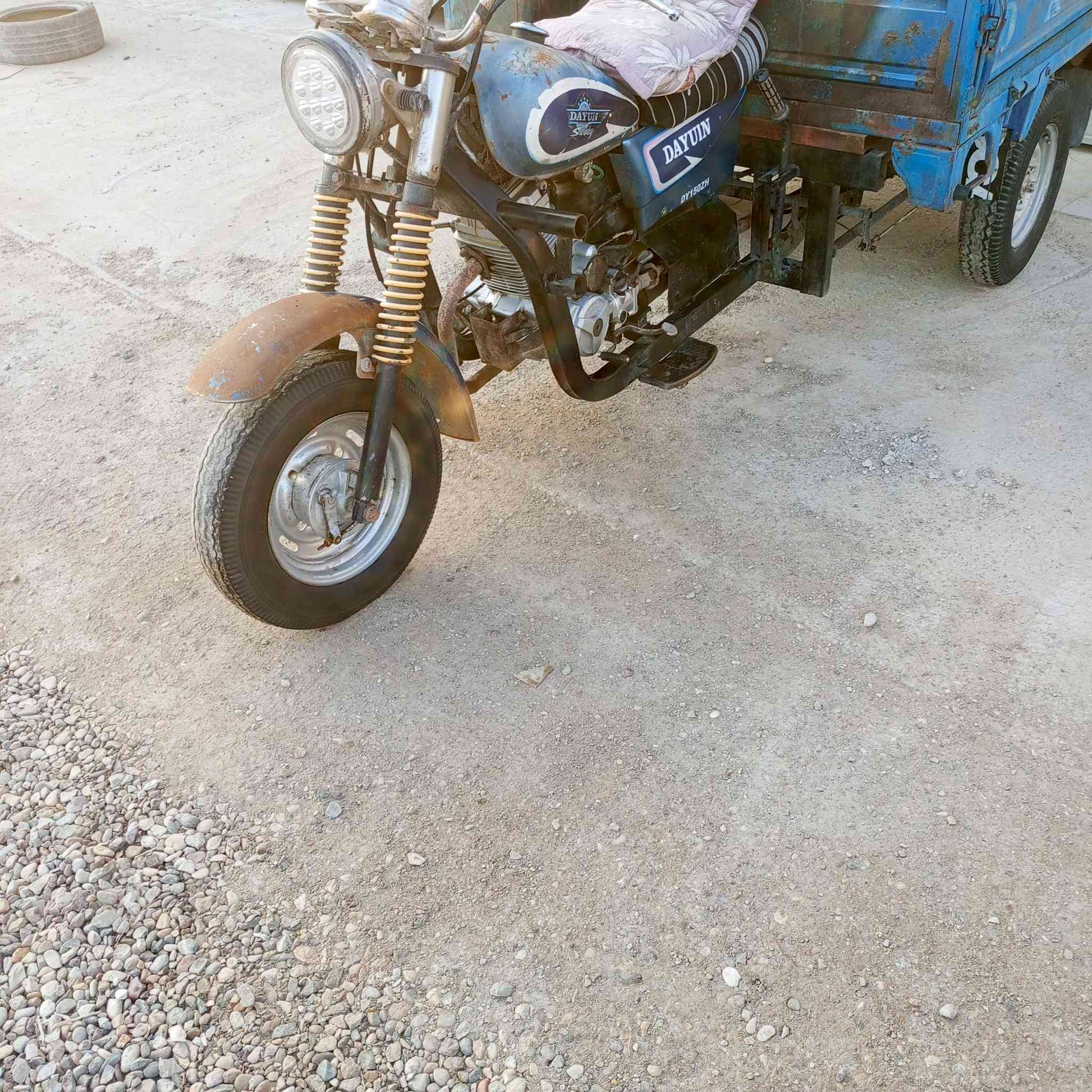 سلام عليكم ستوته لبيع موديل 2015 رقم أبيض تحويل ثاني يوم كلشي شغال مينه ناعمه مكان النعمانيه سعر خاص نتصال ***********
