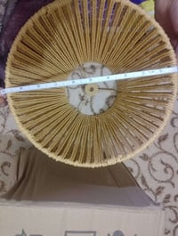 تيبلام • ديكور • اضاءة