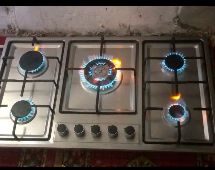 للبيع


**إذا كنت صاحب هذا الإعلان وتريد حذفه لأي سبب، رجاءا أرسل رسالة إلى الدعم الفني**