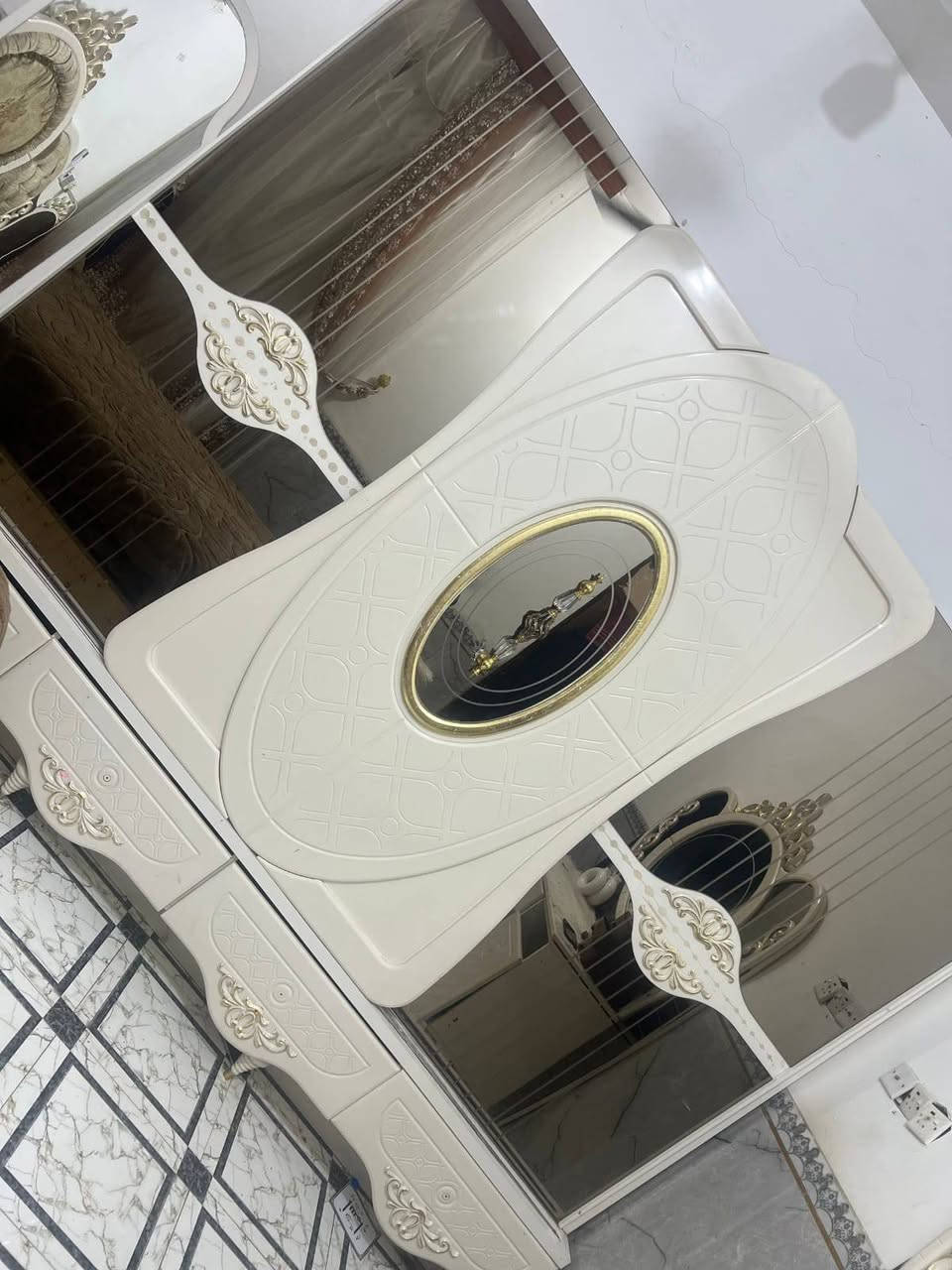 غرفة تركيه قويه للبيع
التفاصيل ع الرقم هاتف واتساب
***********
