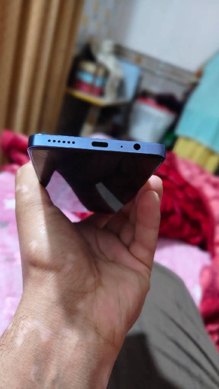 سلام عليكم جهاز تكنو كامون 20 برو للبيع ذاكره 256 والعشوائية 8+8 يشغل 60 فريم ببجي للبيع اومراوس ب150 وبي مجال حك الجيه العنوان بابل محاويل متواجد خاص او وتساب ***********
