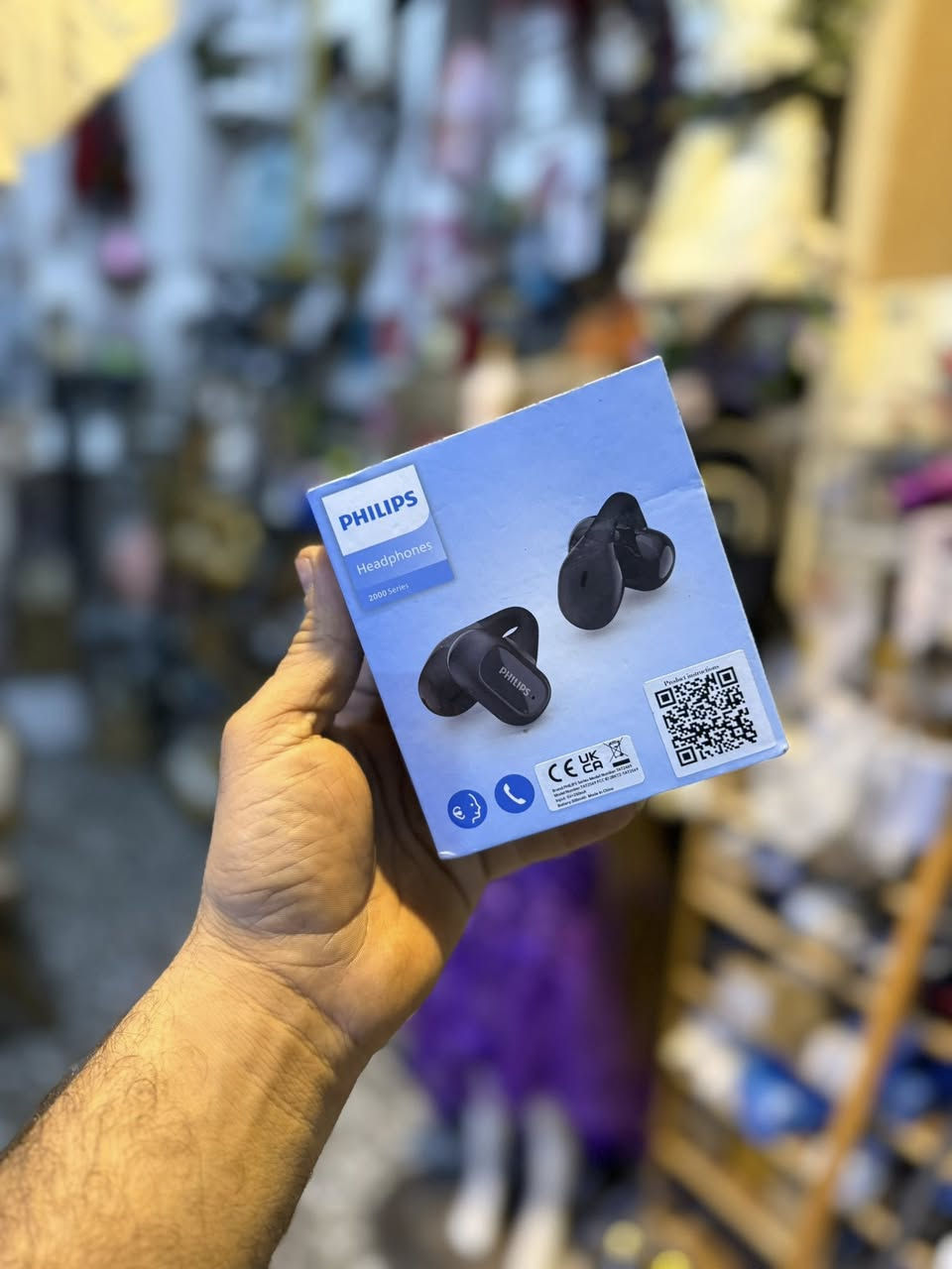 ياالله


**إذا كنت صاحب هذا الإعلان وتريد حذفه لأي سبب، رجاءا أرسل رسالة إلى الدعم الفني**