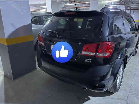 دودج جورني sxt 2017 ✅

سعرها ادخل ع رابط https://t.me/carssofiraq/14945

ستة سلندر
7 راكب و3 قطع تبريد

حادثها بسيط جدا جدا، جايبيها من امريكا على ايدنا ماشية 51 الف ميل، وحاليا مشاية 108 الف ميل

مرقمة اربيل باسمي تحويل مباشر

بيها شوي ملاحظات خفيفة هنا بالعراق صارت ومبينة بالصور
للبيع او المراوس
المكان بغداد
رقم واتساب ***********
.
.
🚗اعرض سيارتك ع اقوى قناة تلكرام للبيع و شراء سيارات ادخل ع رابط 
👇👇
https://t.me/carssofiraq
