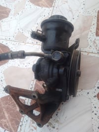 بور كورلا من 90 الى 97 مال گصه شرط شغال السعر 75 الف 07705663586