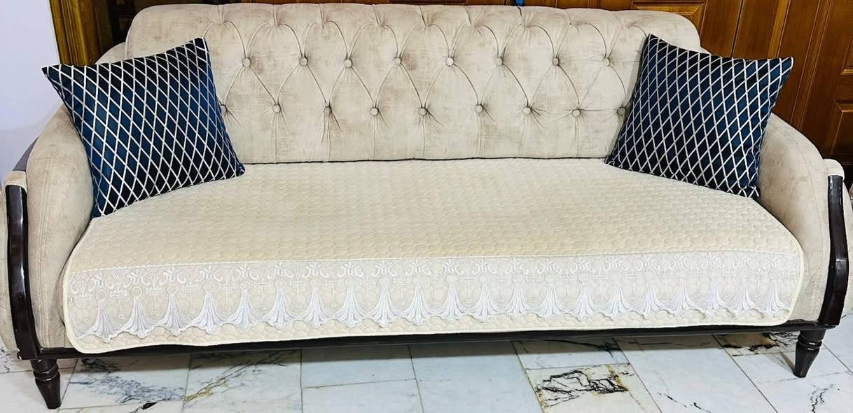 مكلفه بلنشر تخم نضيف جديد استخدام قليل   السعر نهايته 675 الف الشراي يراسل


**إذا كنت صاحب هذا الإعلان وتريد حذفه لأي سبب، رجاءا أرسل رسالة إلى الدعم الفني**