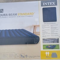 ٣٥ قطعة • مشكل نفر/نفرين/نص • بيع كل الكمية