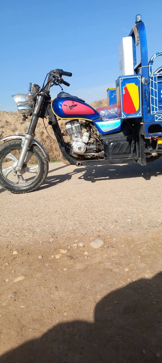 ستوته للبيع موديل 19 محرك 24 مكفول كفاله عامه  وراق اصولي السعر 1850مكاني واسط العزيزيه  ***********
