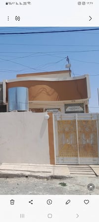 حي الهرمات • ١٠٠م • ملك صرف