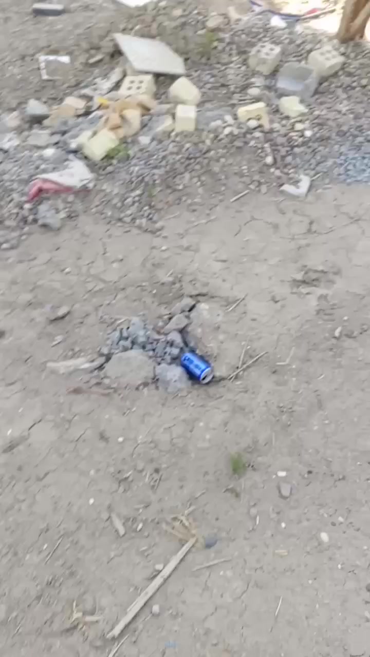 سلام عليكم قطعة أرض للبيع 100 متر /  10في10 هورجب مجمع الدره كهرباء ومي قريبه من المدارس والسوك السعر30 سند 25 للاستفسار مراسلة الخاص


**إذا كنت صاحب هذا الإعلان وتريد حذفه لأي سبب، رجاءا أرسل رسالة إلى الدعم الفني**