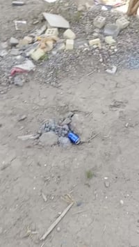 هورجب مجمع الدره • ١٠٠م • كهرباء وماء