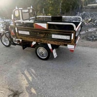 موديل 17 • أوراق أصلية • بابل الشوملي