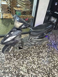 جيتي ار مجفت قبل 6 اشهر يراتله تريب تنضيف للنوزل هامله روحه جيه خير من...