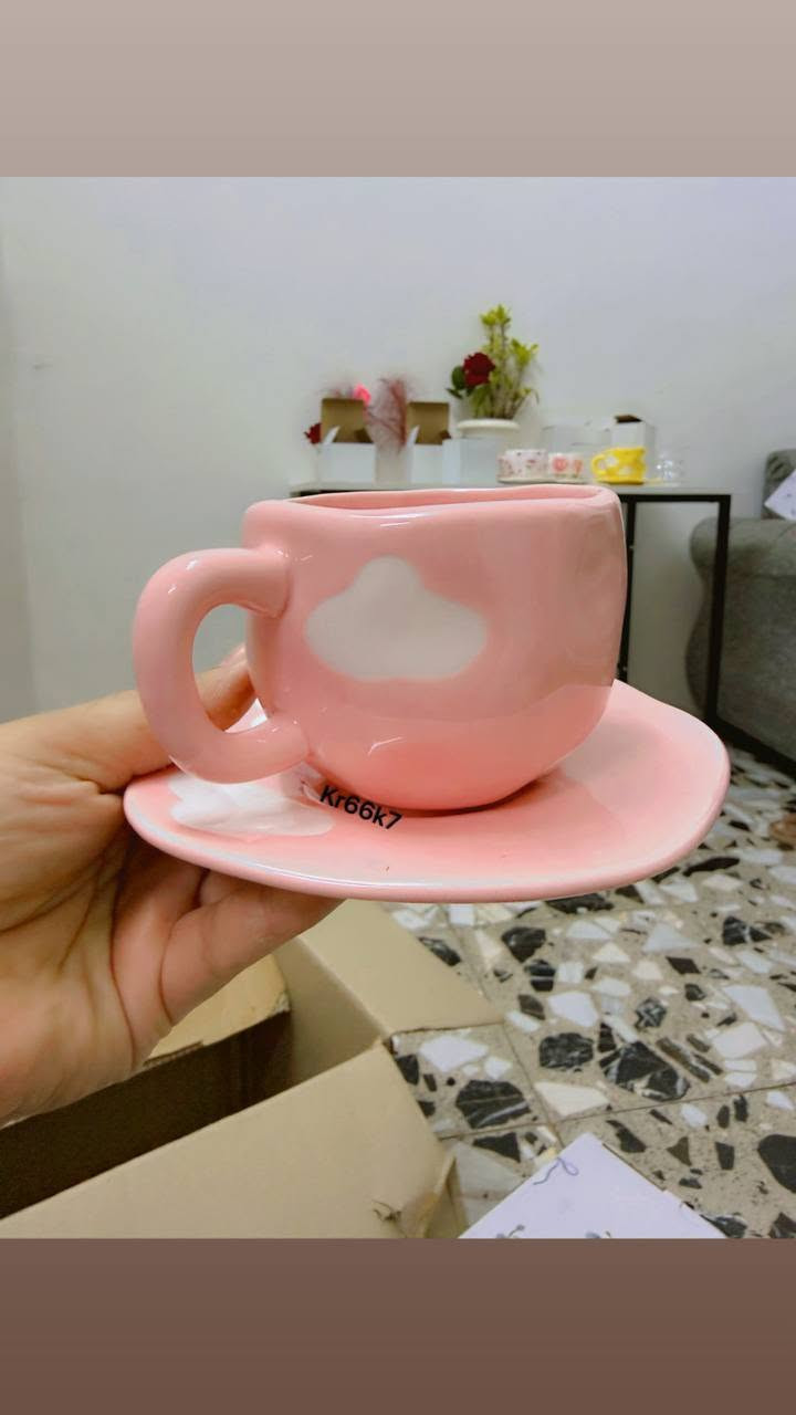 سلام عليكم توفرت أكواب جمله ومفرد راسلونا ع تلكرام https://t.me/Cups_Center


**إذا كنت صاحب هذا الإعلان وتريد حذفه لأي سبب، رجاءا أرسل رسالة إلى الدعم الفني**