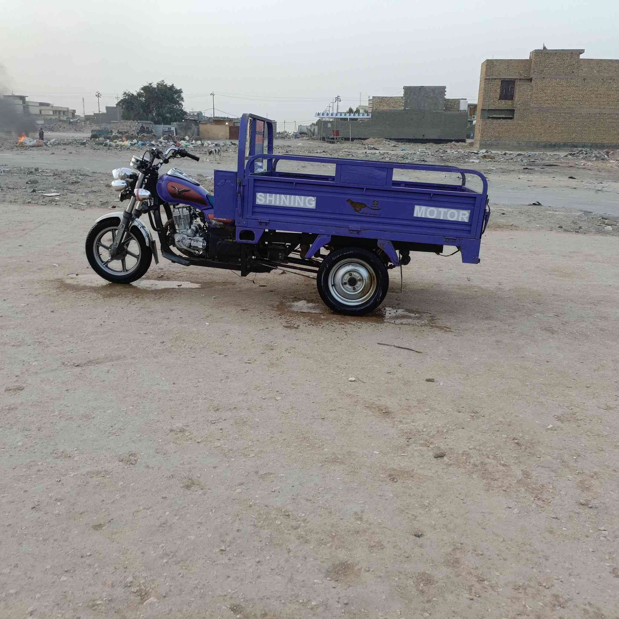 ستوته لبيع موديل 2021 مكفولة كفاله عامه وراق ابسمي مكانه كربلاء ستوته نضافه فول


**إذا كنت صاحب هذا الإعلان وتريد حذفه لأي سبب، رجاءا أرسل رسالة إلى الدعم الفني**