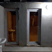 بيت للبيع • حي الجوادين • ٢٠٠م